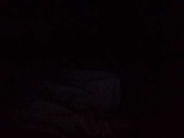 starlight1983's BongaCams show and profile