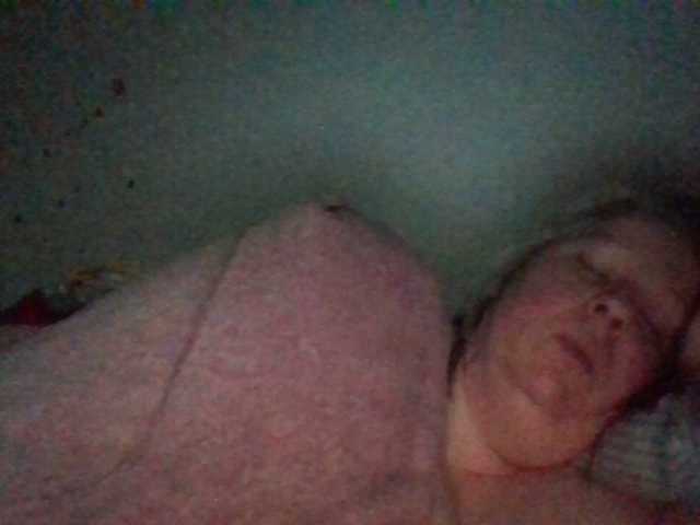 starlight1983's BongaCams show and profile