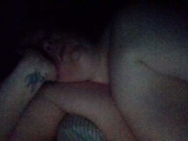 starlight1983's BongaCams show and profile