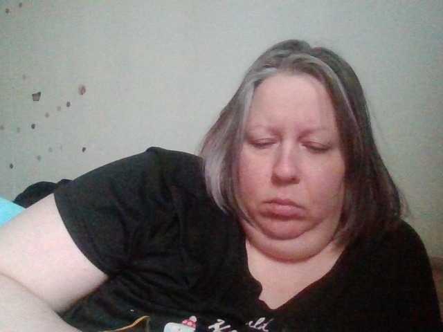 starlight1983's BongaCams show and profile