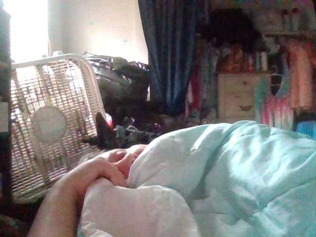 Preview of starlight1983