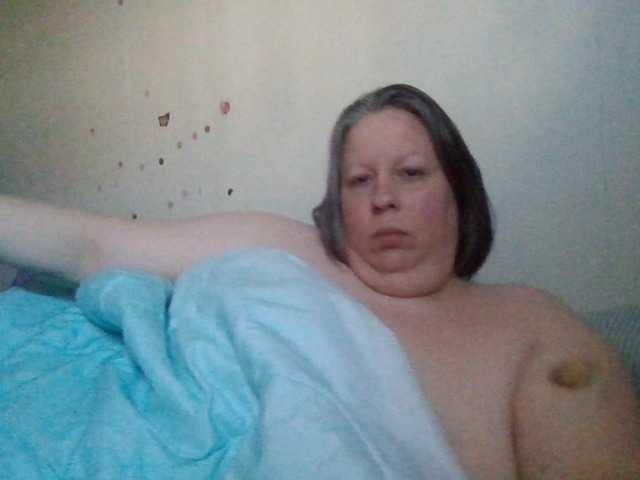 starlight1983's BongaCams show and profile