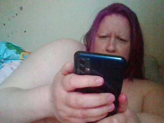 starlight1983's BongaCams show and profile