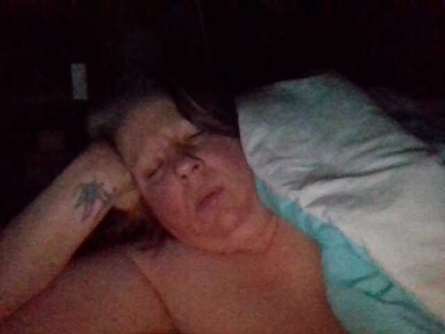 starlight1983's BongaCams show and profile