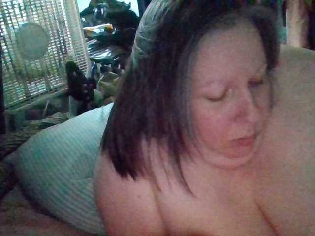 Preview of starlight1983