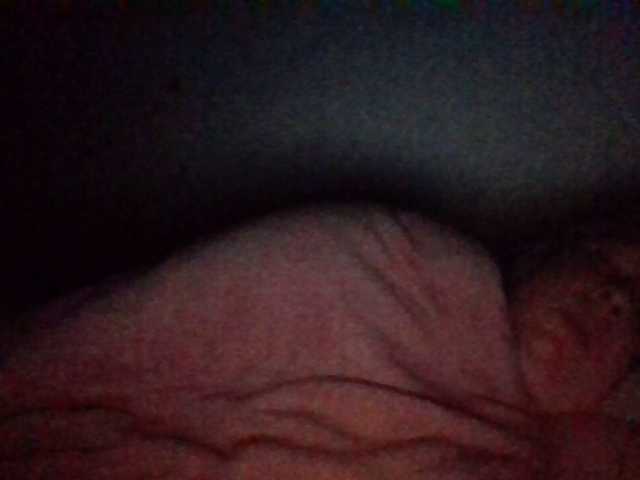 starlight1983's BongaCams show and profile