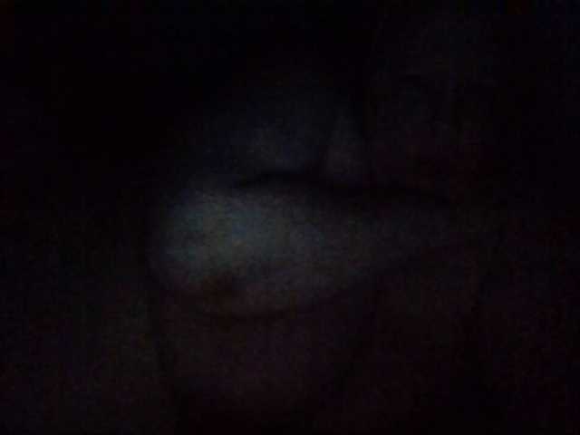 starlight1983's BongaCams show and profile