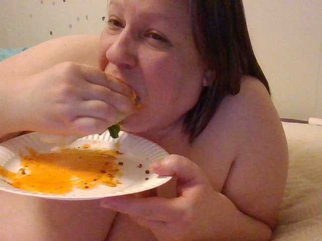 starlight1983's BongaCams show and profile