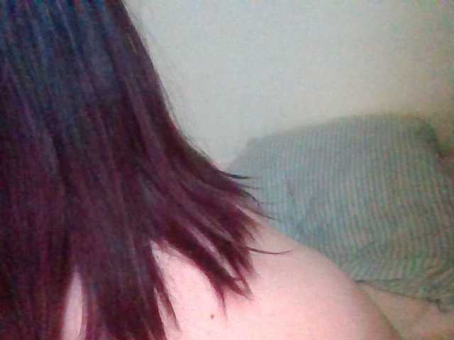 starlight1983's BongaCams show and profile