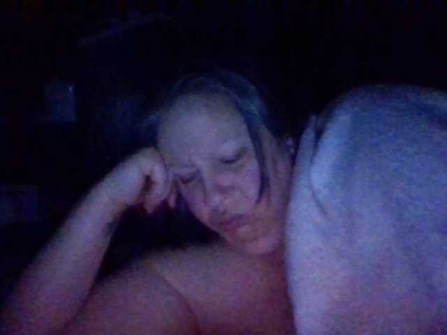 starlight1983's BongaCams show and profile