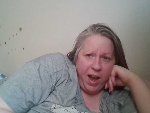 starlight1983's BongaCams show and profile