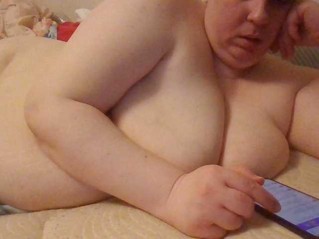 starlight1983 webcam