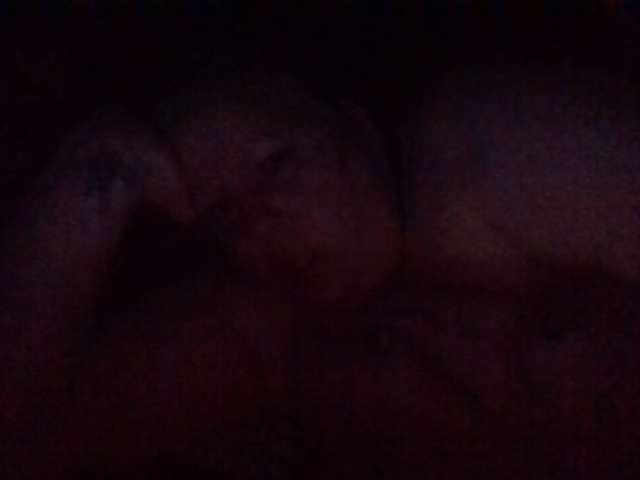 starlight1983's BongaCams show and profile