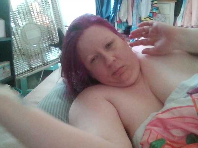 starlight1983's BongaCams show and profile