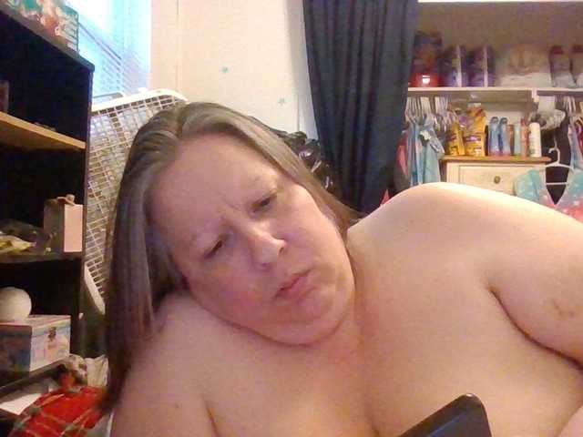 starlight1983 from BongaCams is Freechat