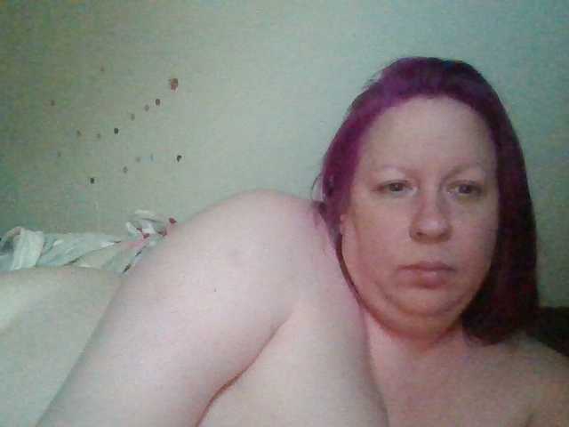 starlight1983's BongaCams show and profile