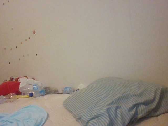 starlight1983's BongaCams show and profile