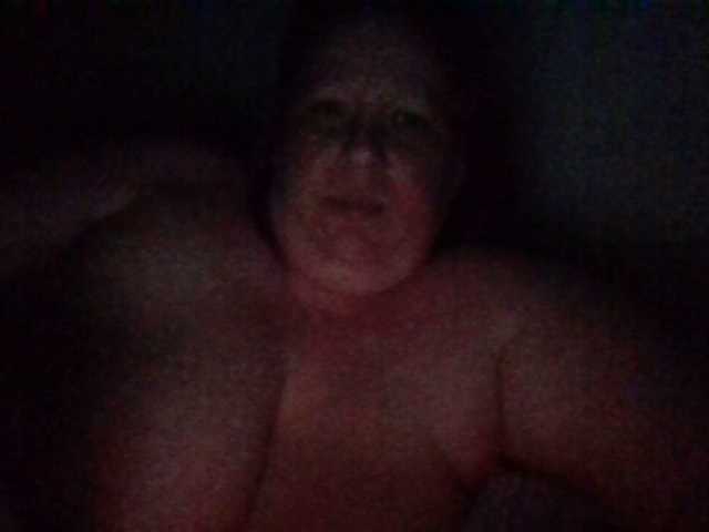 starlight1983's BongaCams show and profile