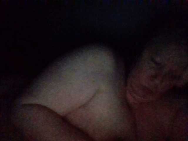 starlight1983 live cam profile