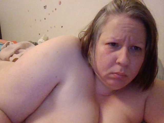 starlight1983's BongaCams show and profile