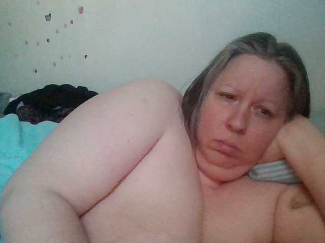 starlight1983's BongaCams show and profile