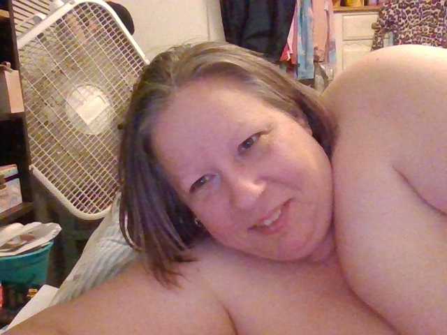 starlight1983 Live Cam on BongaCams