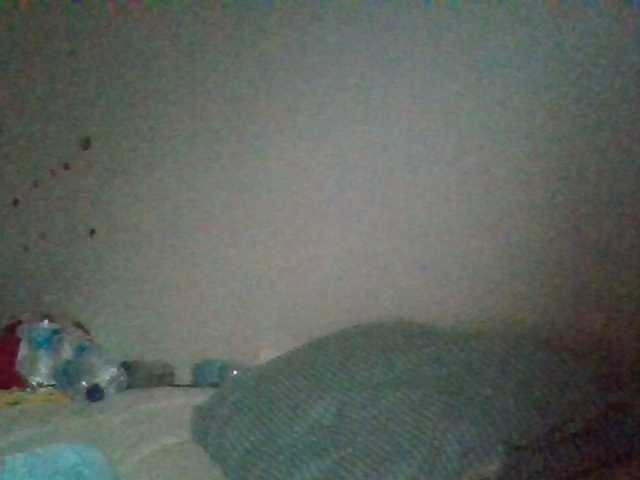 starlight1983's BongaCams show and profile