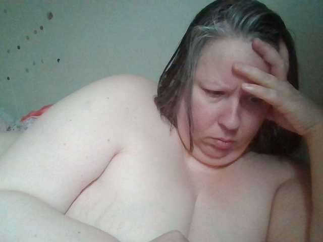 starlight1983's BongaCams show and profile