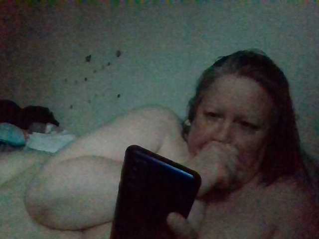 starlight1983's BongaCams show and profile