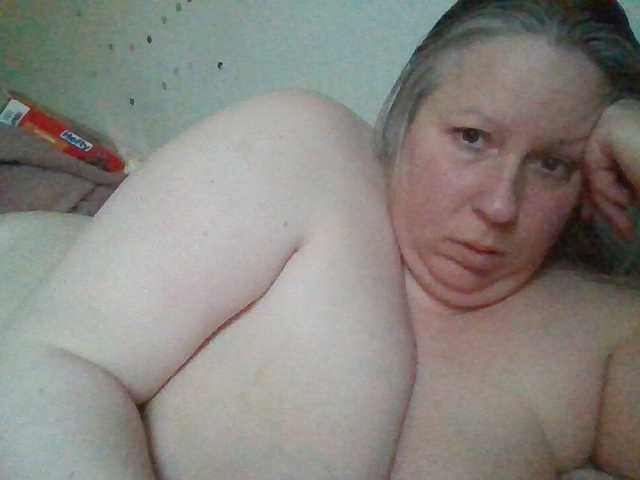 starlight1983's BongaCams show and profile