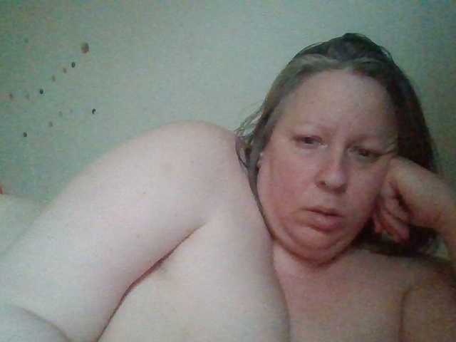 starlight1983's BongaCams show and profile