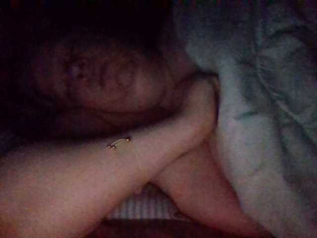 starlight1983's BongaCams show and profile