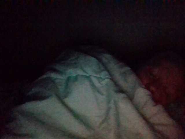 starlight1983's BongaCams show and profile