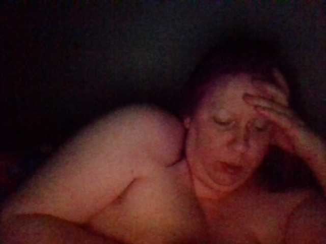 starlight1983's BongaCams show and profile