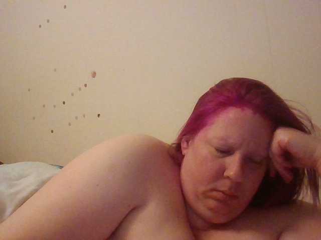 starlight1983's BongaCams show and profile