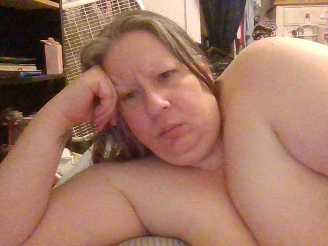 starlight1983's BongaCams show and profile