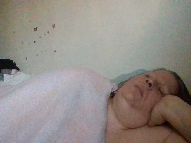 starlight1983's BongaCams show and profile