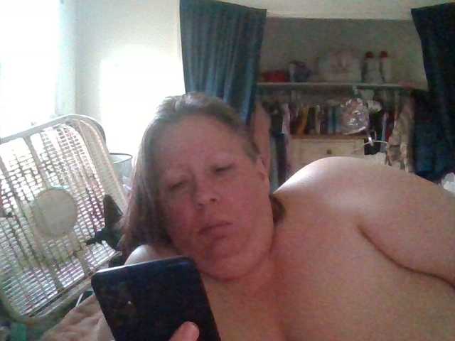  starlight1983 chat room