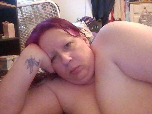 starlight1983's BongaCams show and profile