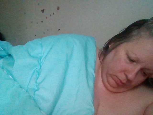 starlight1983's BongaCams show and profile