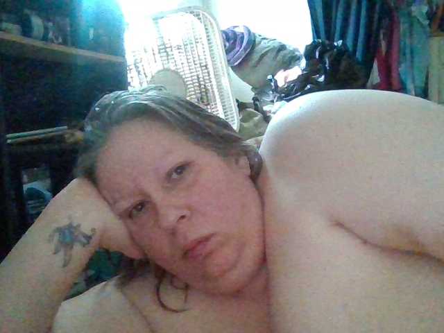 starlight1983's BongaCams show and profile