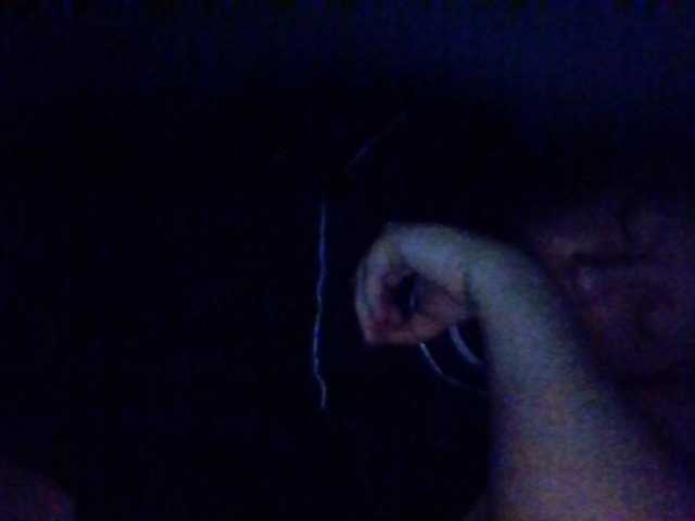 Preview of starlight1983