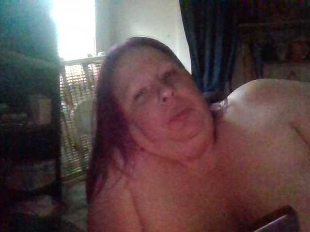 starlight1983's BongaCams show and profile