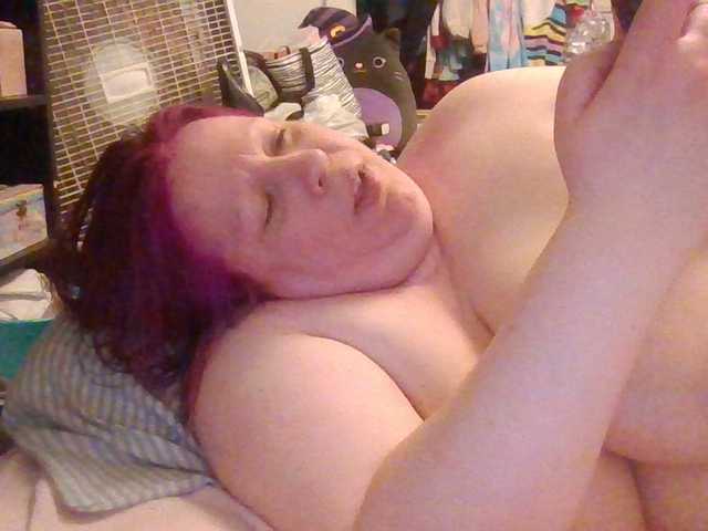 starlight1983's BongaCams show and profile