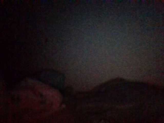 starlight1983's BongaCams show and profile