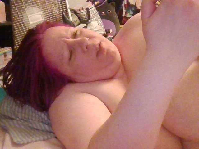 starlight1983's BongaCams show and profile