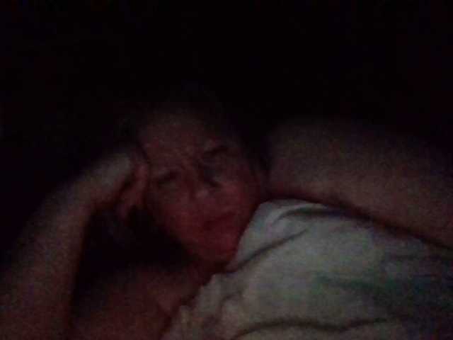 starlight1983's BongaCams show and profile