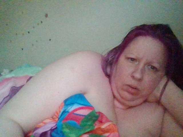 starlight1983's BongaCams show and profile