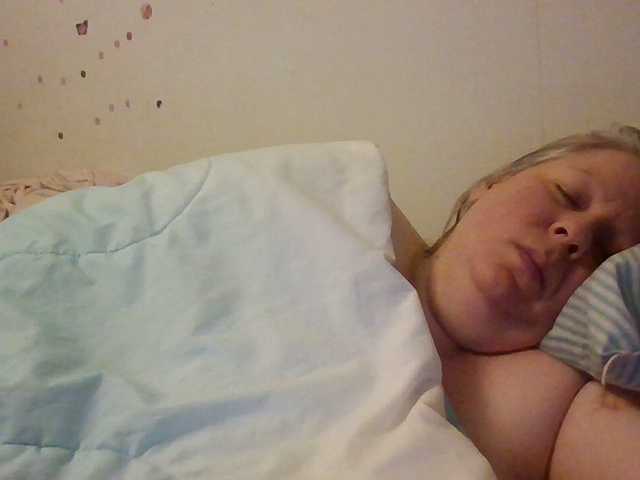 Preview of starlight1983