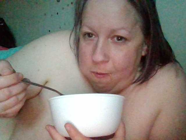 starlight1983's BongaCams show and profile